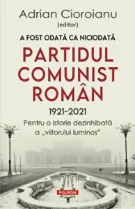 Ne vorbeste parintele Epifanie. Lamuriri pentru framantari (1) de Epifanie Theodoropoulos