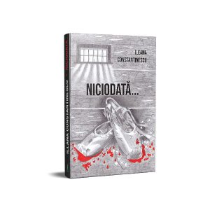 Niciodată…