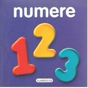 Numere