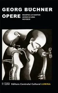 Opere de Georg Buchner