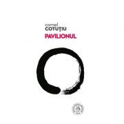 Pavilionul