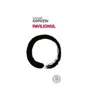 Pavilionul de Cornel Cotutiu