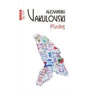 Pizdet (editie de buzunar)
