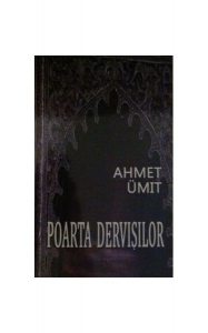 Poarta Dervișilor