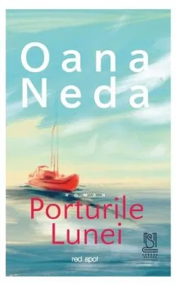 Porturile Lunei de Oana Neda