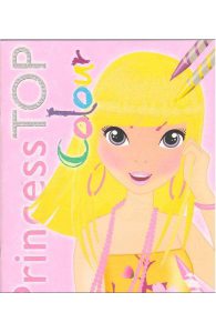 Princess Top