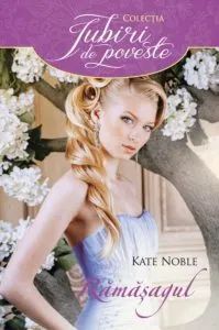 Ramasagul de Kate Noble