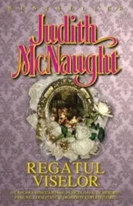Regatul viselor de Judith McNaugh
