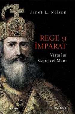 Rege și împărat