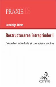 Restructurarea intreprinderii