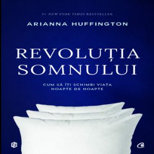 Revolutia somnului