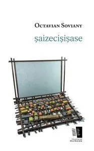 Saizecisisase de Octavian Soviany