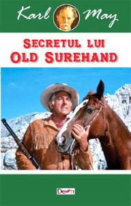 Secretul lui Old Surehand
