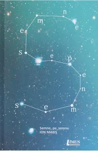 Semne, pe semne de Ion Maris