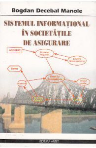 Sistemul informational in societatile de asigurare