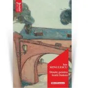 Strofe pentru toata lumea. Editia 2020 de Ion Minulescu