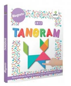 Tangram
