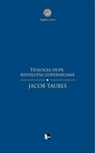 Teologia dupa revolutia copernicana