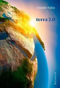 Terra 2.0 de Orlando Balas
