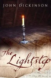 The Lightstep de John Dickinson