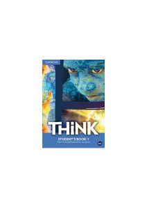 Think Level 1 Student