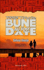 Toate titlurile bune au fost date