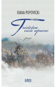 Tristetea care apune