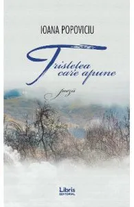 Tristetea care apune de Ioana Popoviciu