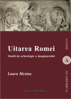 Uitarea Romei