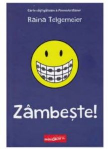 Zambeste!