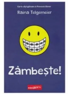 Zambeste!