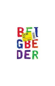 13,99 de Frederic Beigbeder