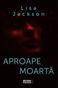 Aproape moartă (Vol. 2)