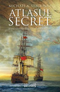 Atlasul Secret