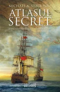 Atlasul Secret