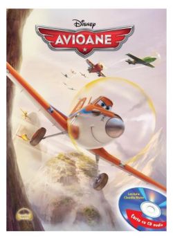 Avioane