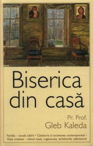 Biserica din casa