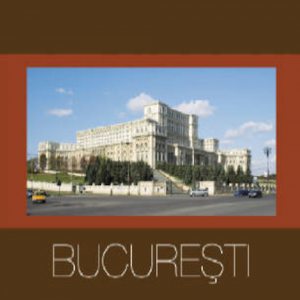 Bucuresti