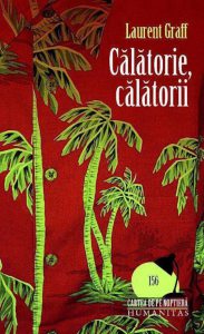 Calatorie, calatorii