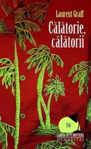 Calatorie, calatorii