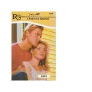 Cantecul sirenei (colectia romantic de Judy Gill