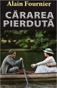 Cararea pierduta