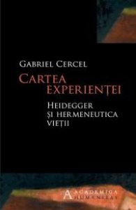 Cartea Experientei