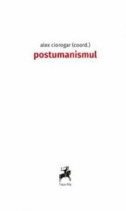 Convorbiri cu Petru Dumitriu