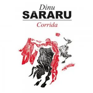 Corrida de Dinu Sararu