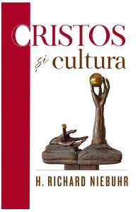Cristos si cultura