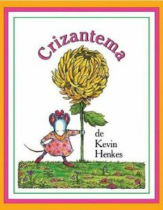 Crizantema