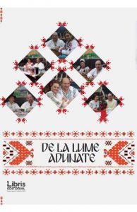 De la lume adunate