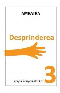 Desprinderea de Amratra
