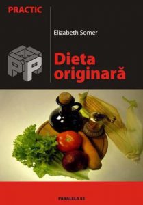 Dieta originara sau cum putem fi mai sanatosi daca mancam la fel ca stramosii nostri din epoca de piatra